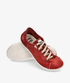 Hombre Sunni Sabbi Zapatos Casual*Zapatos casual MIYAKO en