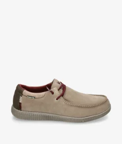 Hombre Walk in Pitas Zapatos Casual*Zapatos casual SAM en serraje