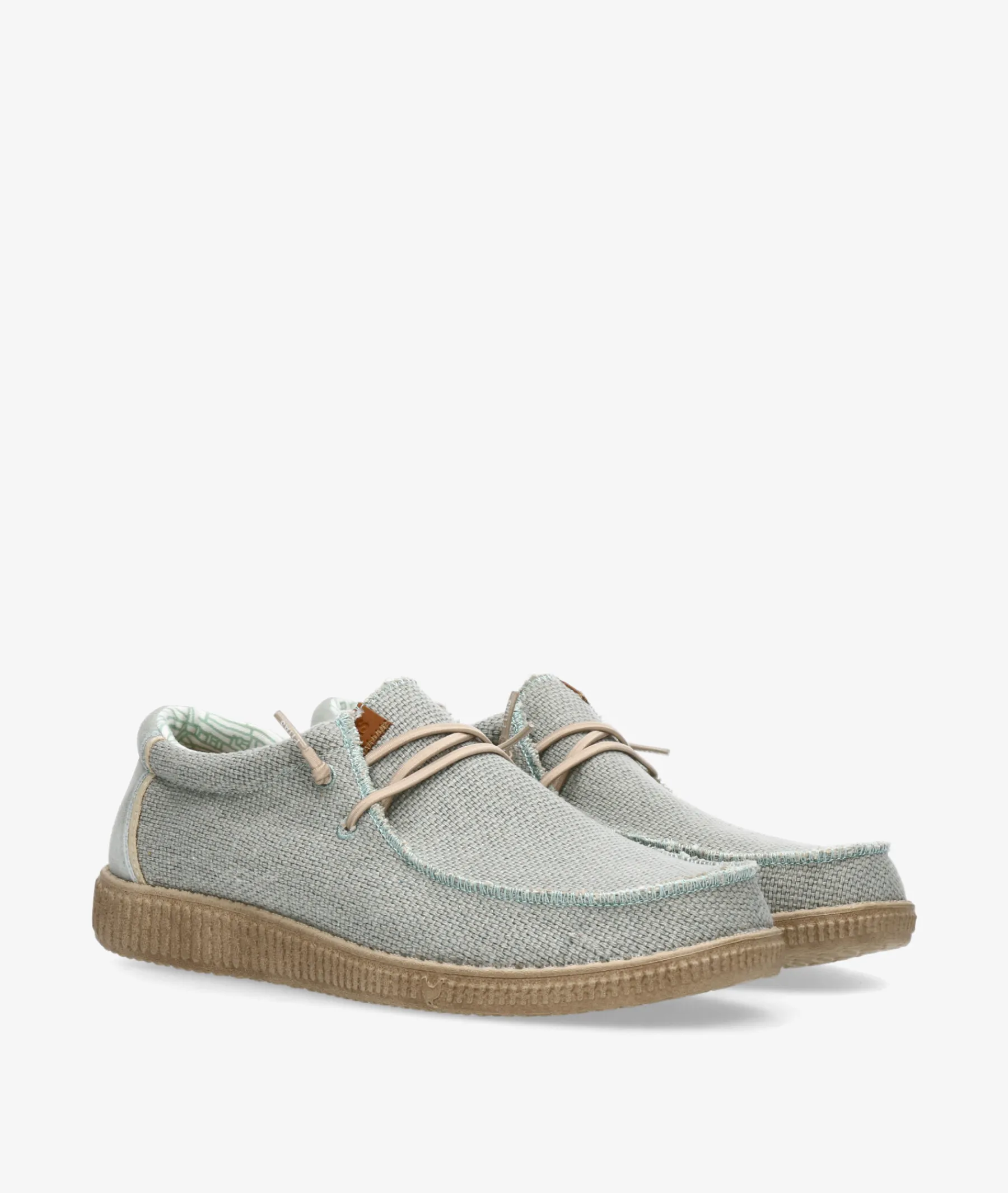 Hombre Walk in Pitas Zapatos Casual*Zapatos casual WP150 STEVE en