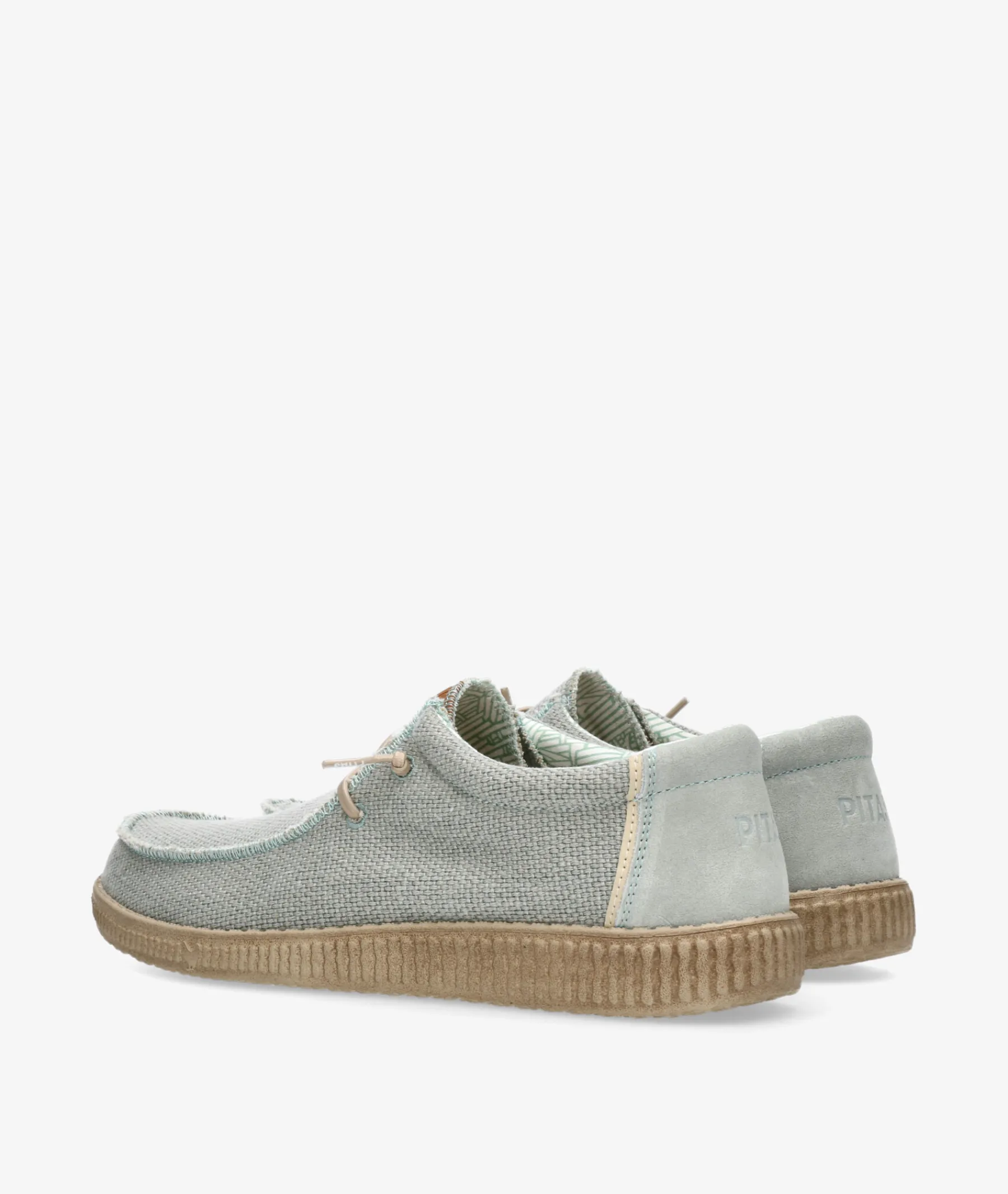 Hombre Walk in Pitas Zapatos Casual*Zapatos casual WP150 STEVE en