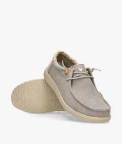 Hombre Walk in Pitas Zapatos Casual*Zapatos casual WP150 RYAN en