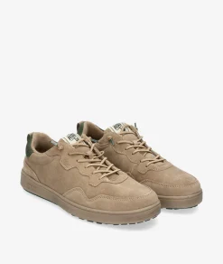 Hombre Walk in Pitas Zapatos Casual|Deportivos*Zapatos casual KUME en serraje