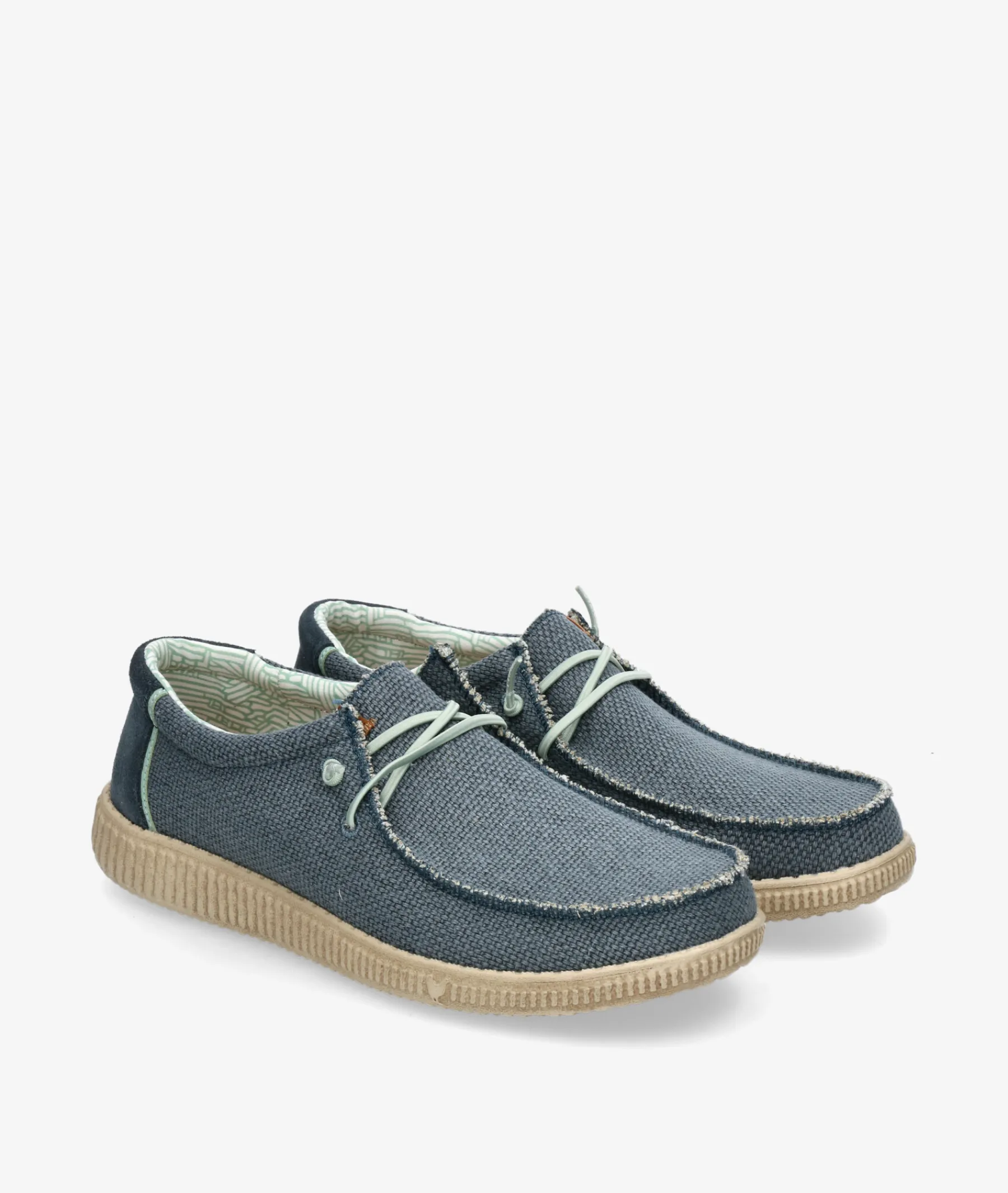 Hombre Walk in Pitas Zapatos Casual*Zapatos casual WP150 STEVE en