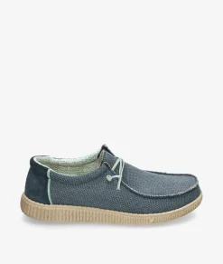 Hombre Walk in Pitas Zapatos Casual*Zapatos casual WP150 STEVE en
