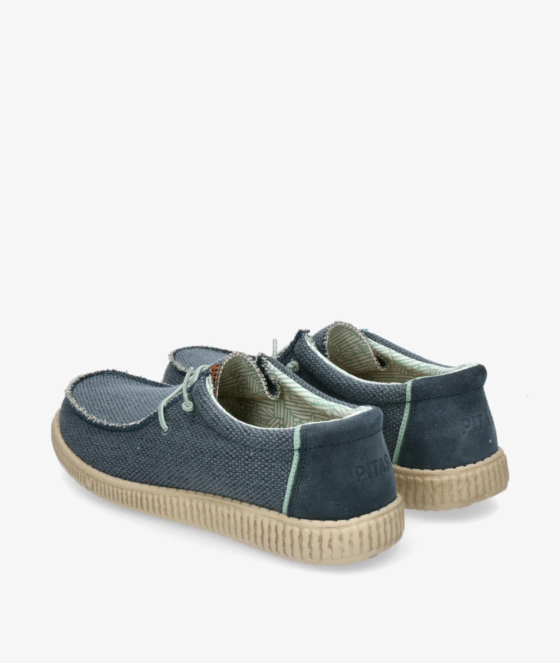 Hombre Walk in Pitas Zapatos Casual*Zapatos casual WP150 STEVE en