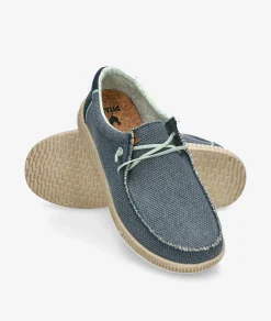 Hombre Walk in Pitas Zapatos Casual*Zapatos casual WP150 STEVE en