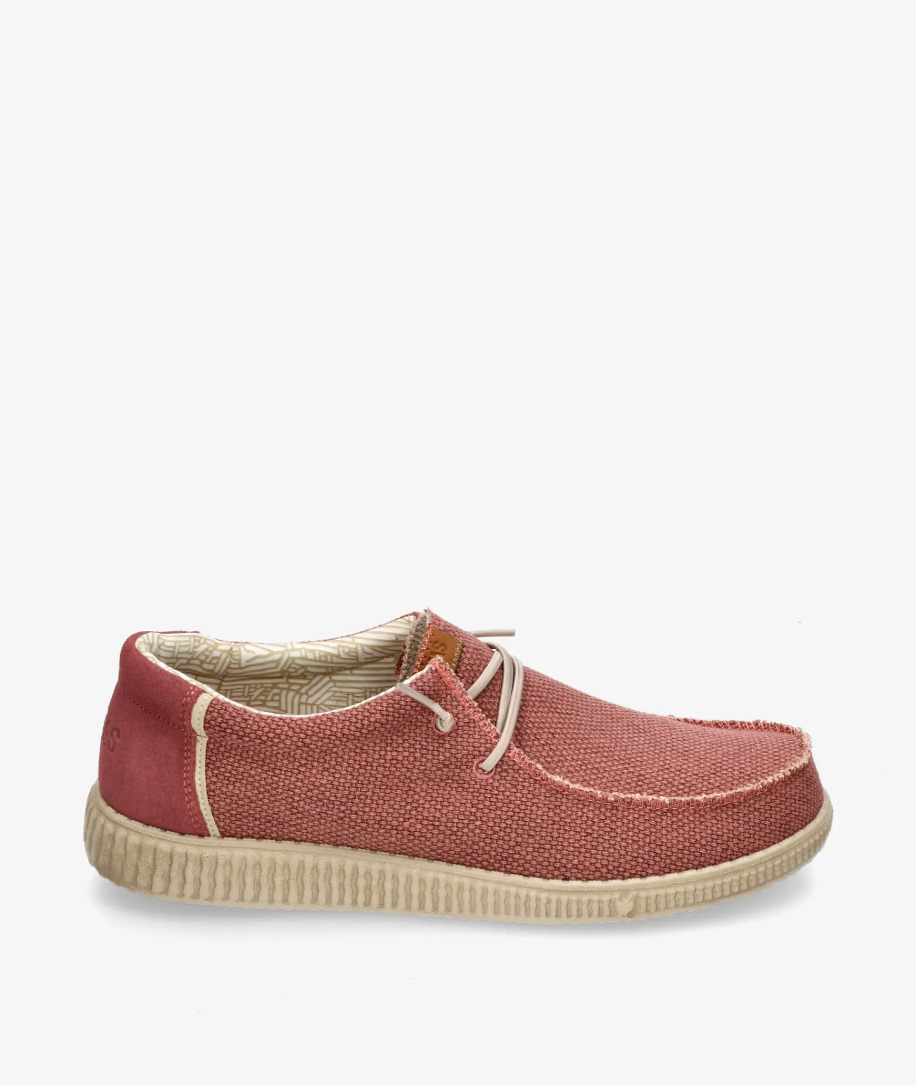Hombre Walk in Pitas Zapatos Casual*Zapatos casual WP150 STEVE en