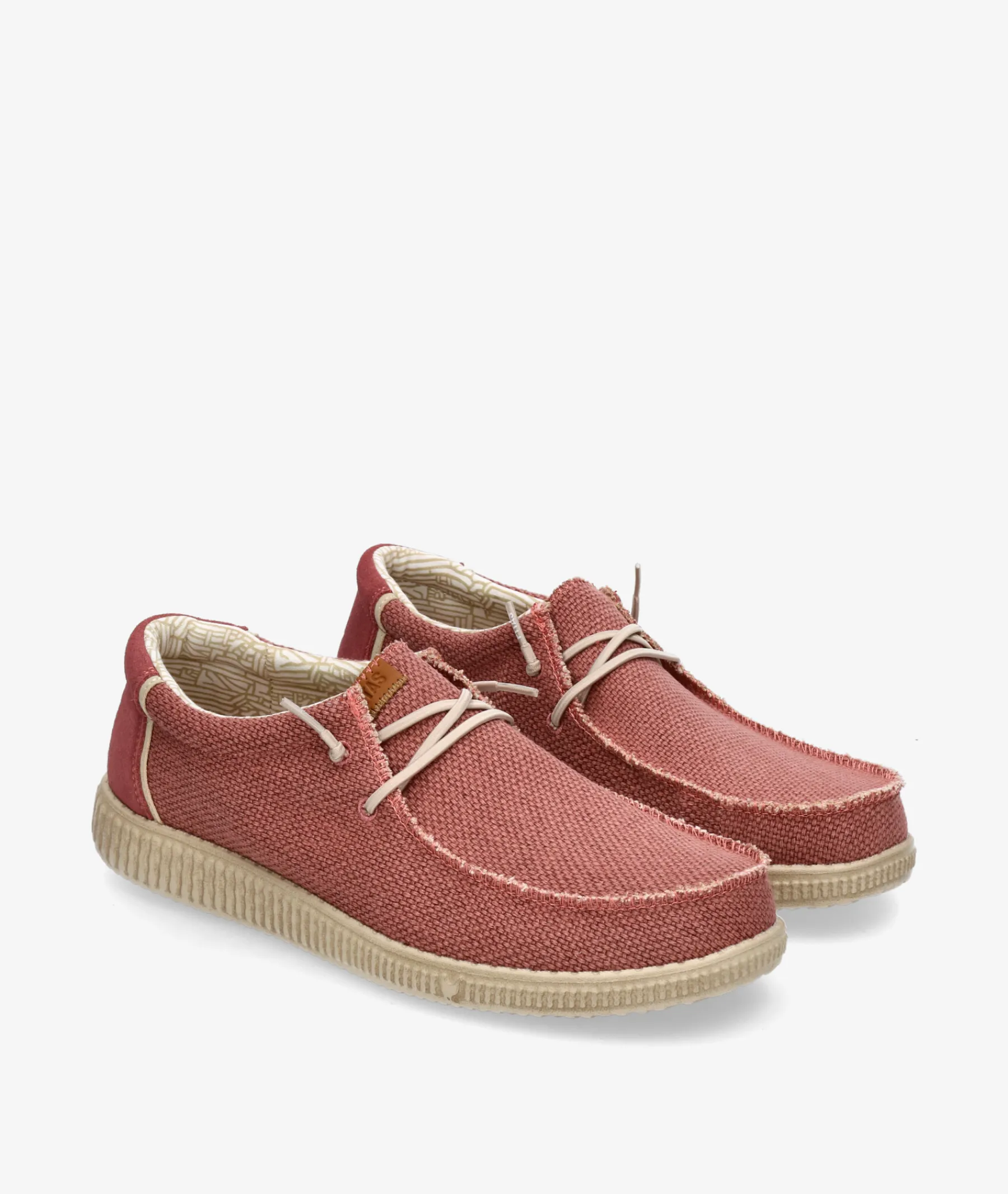 Hombre Walk in Pitas Zapatos Casual*Zapatos casual WP150 STEVE en