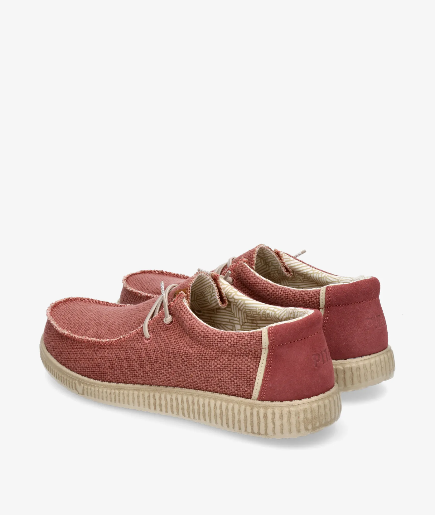 Hombre Walk in Pitas Zapatos Casual*Zapatos casual WP150 STEVE en