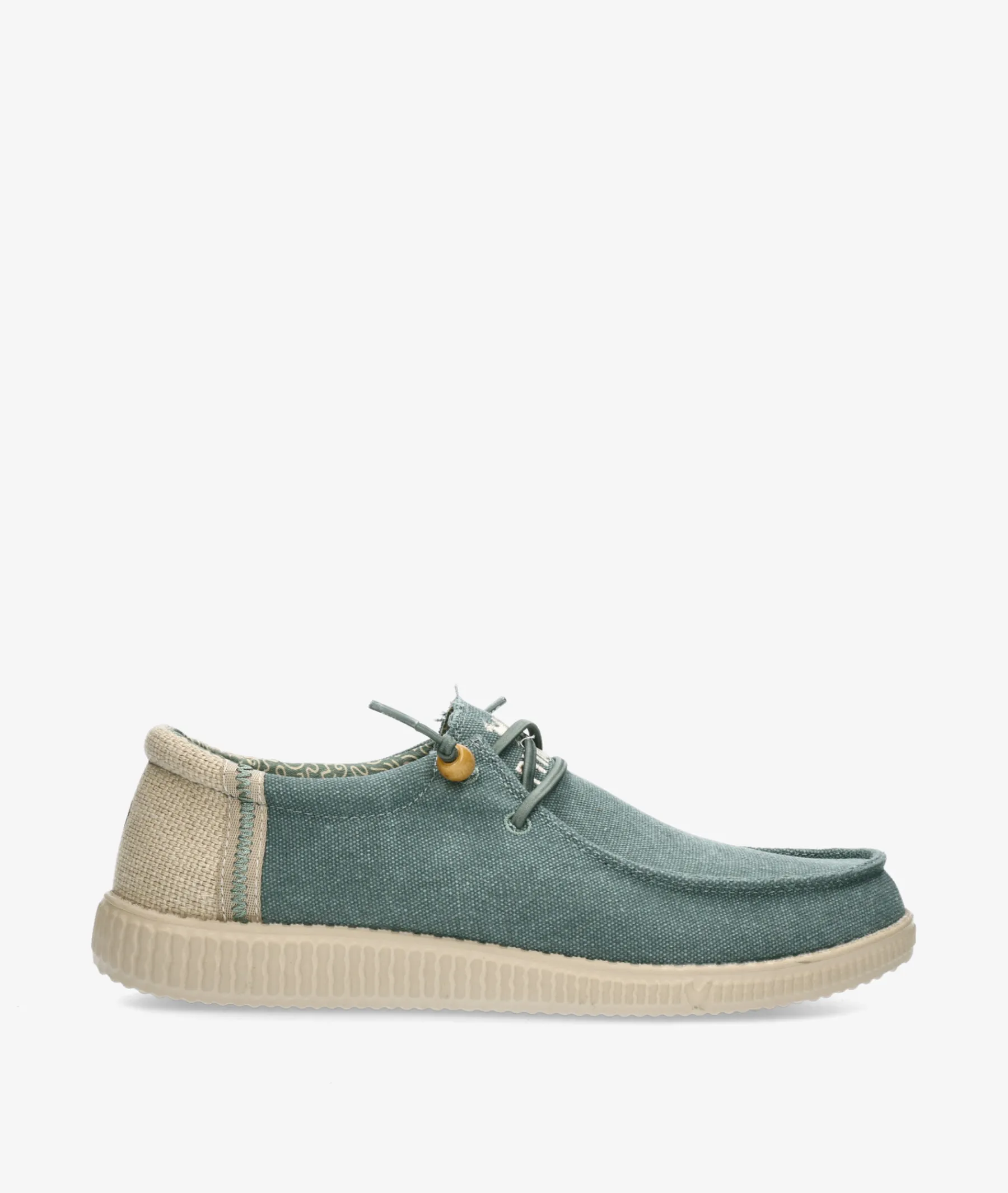 Hombre Walk in Pitas Zapatos Casual*Zapatos casual WP150 RYAN en jeans