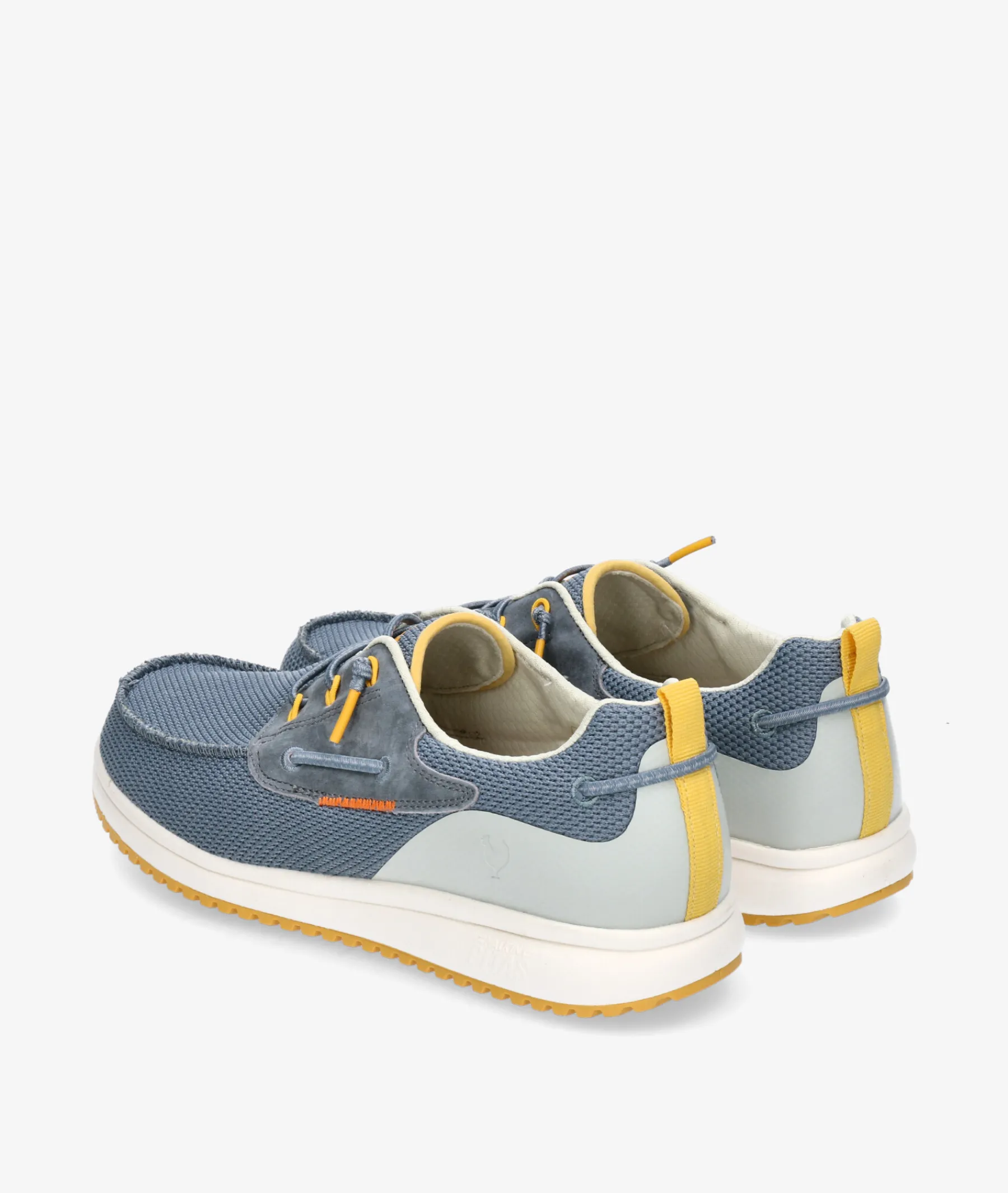 Hombre Walk in Pitas Zapatos Casual*Zapatos casual BAY en