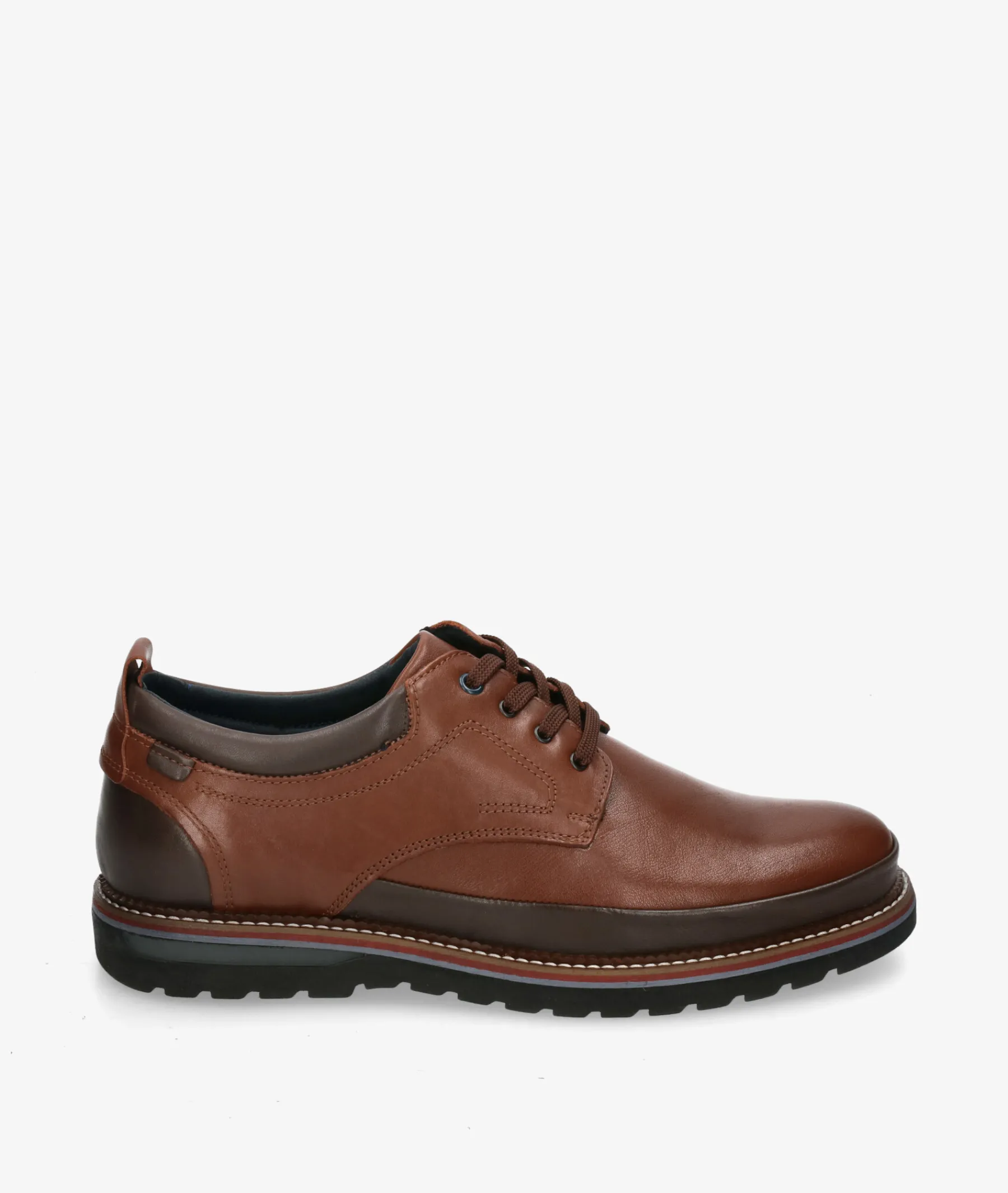 Hombre pabloochoa.shoes Zapatos Casual*Zapatos casual ZEN 480002 en