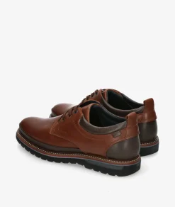 Hombre pabloochoa.shoes Zapatos Casual*Zapatos casual ZEN 480002 en