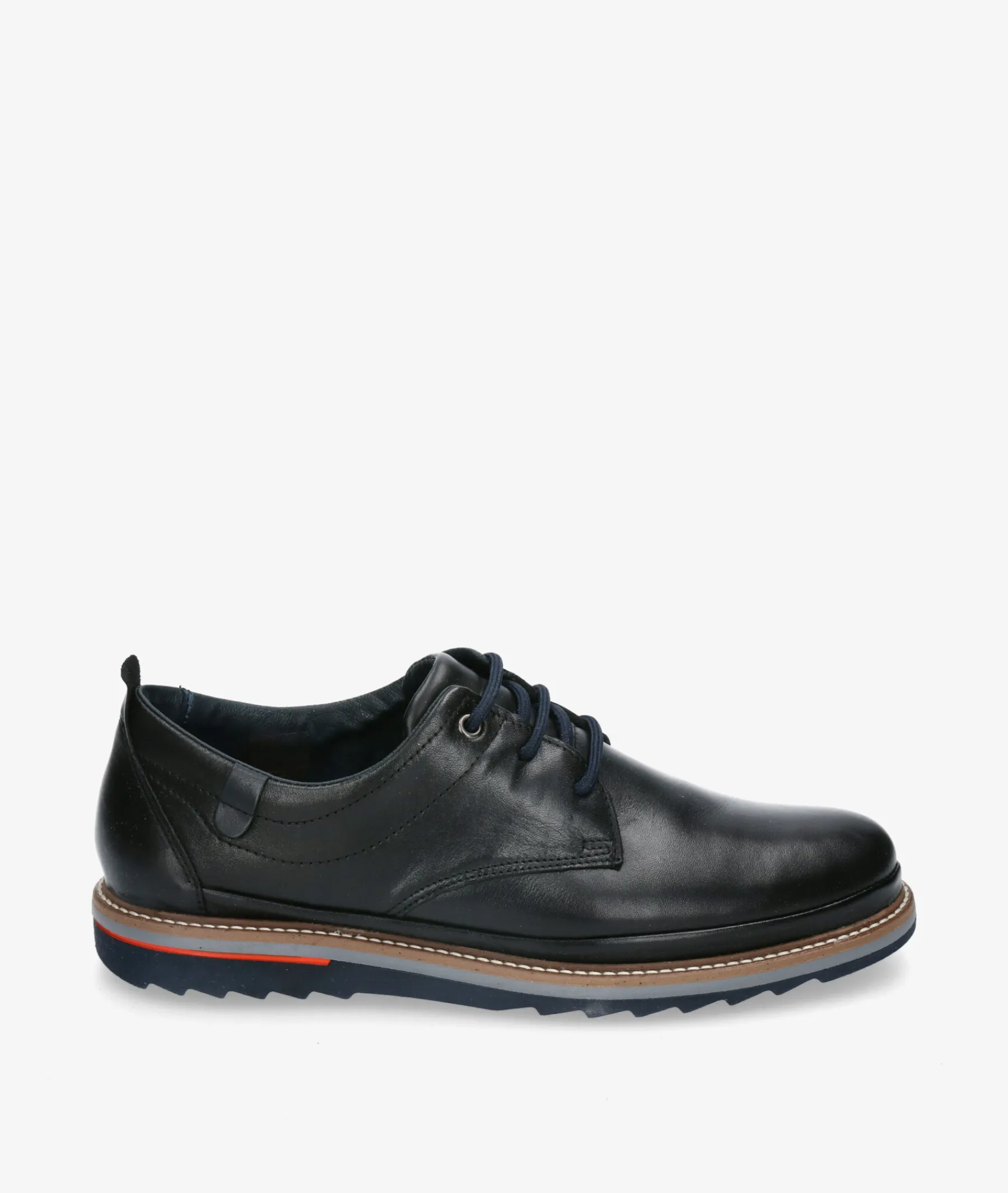 Hombre pabloochoa.shoes Zapatos Casual*Zapatos casual ZEN 8387 en
