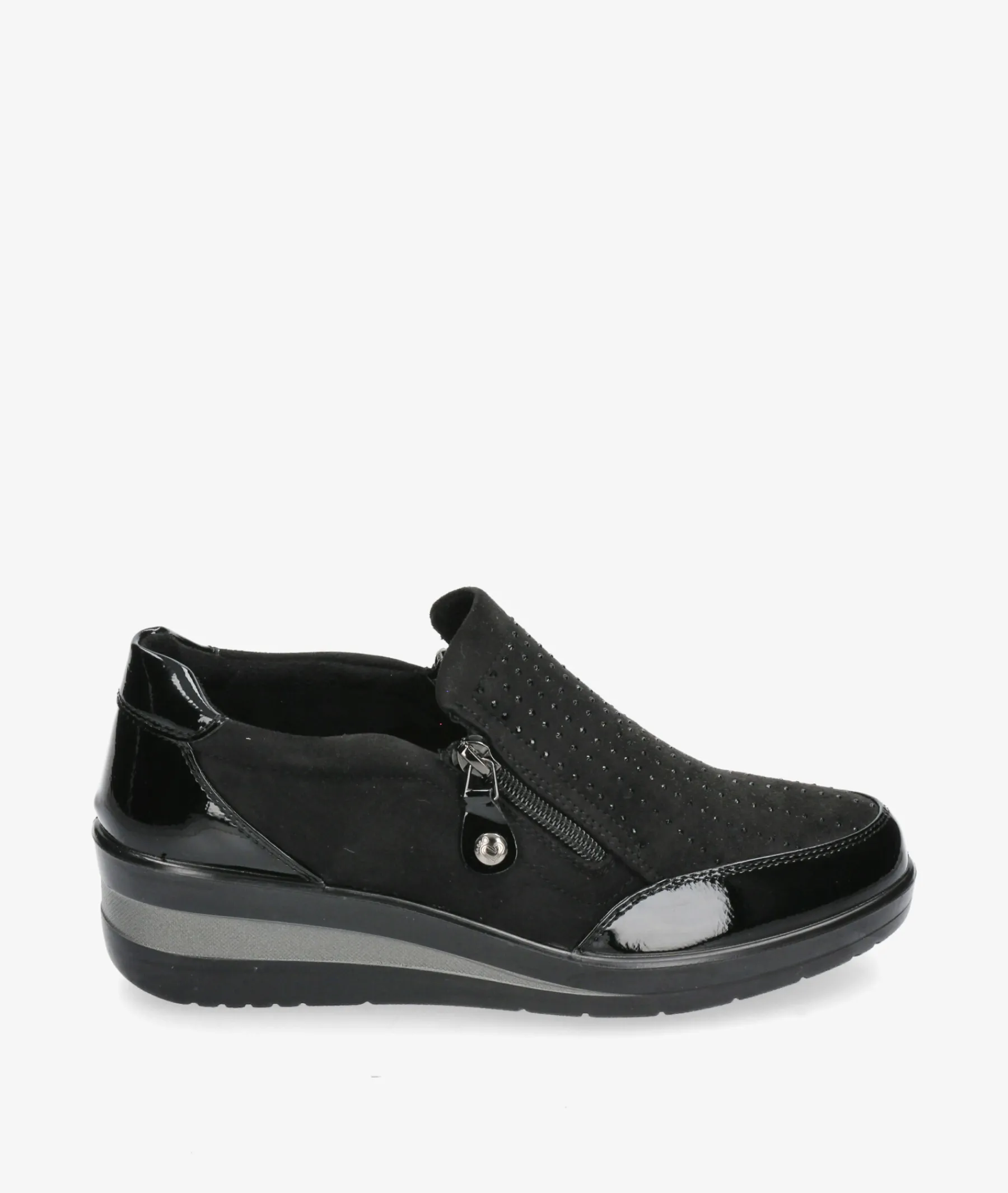 Mujer Amarpies Zapatos Confort*Zapatos confort 29385 en