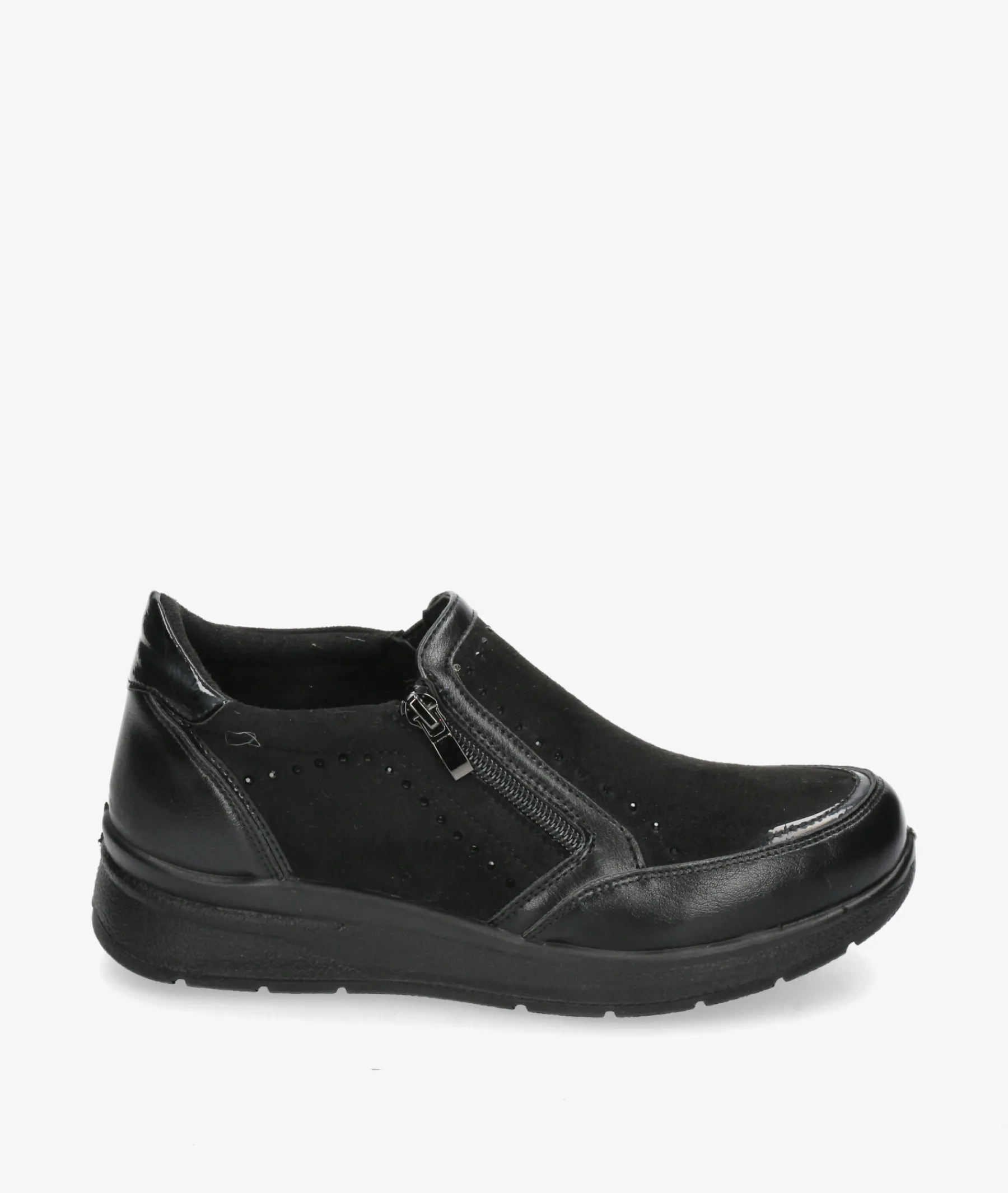 Mujer Amarpies Zapatos Confort*Zapatos confort 29351 en