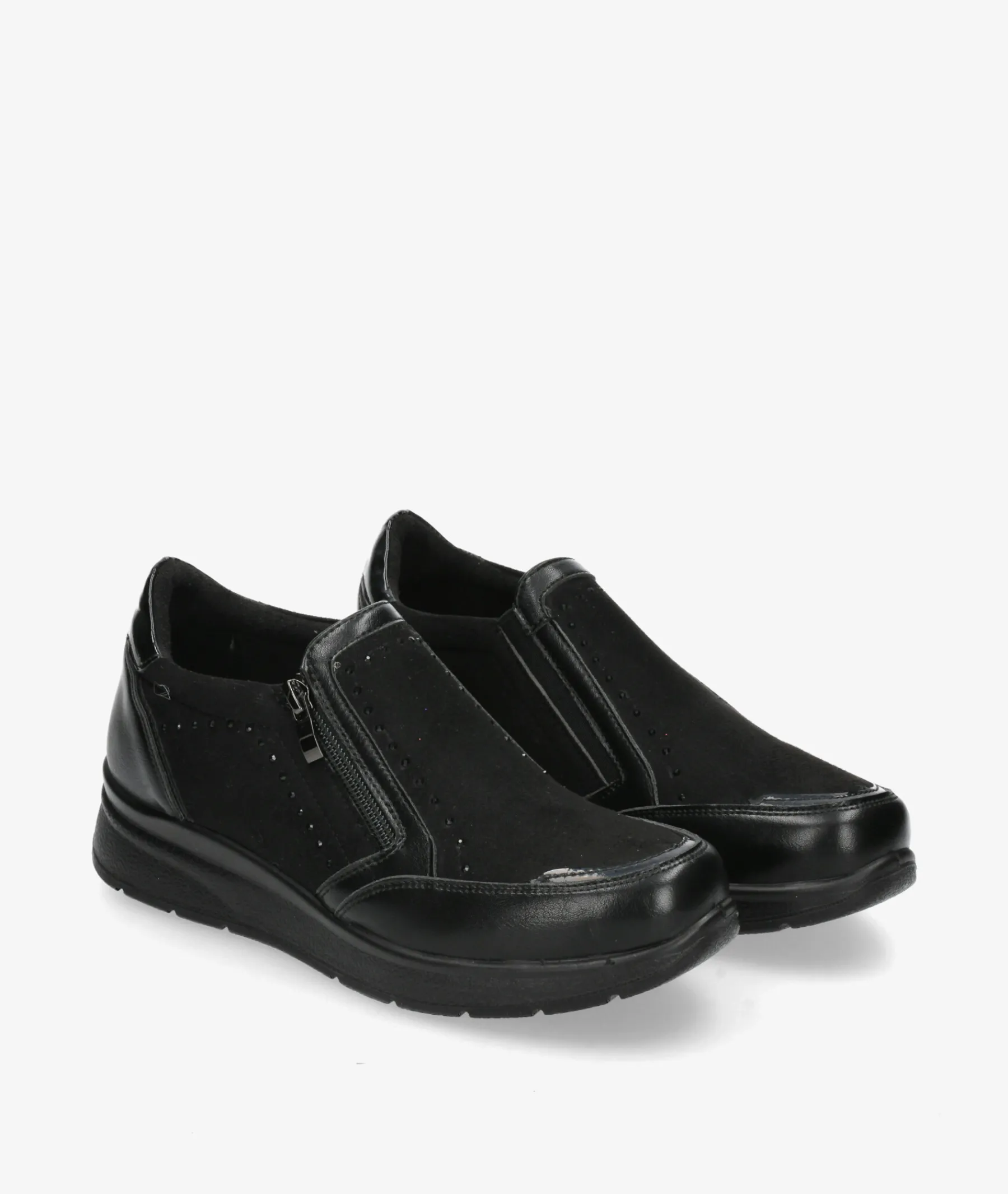 Mujer Amarpies Zapatos Confort*Zapatos confort 29351 en