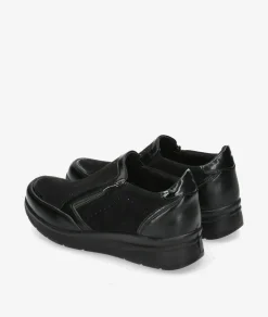 Mujer Amarpies Zapatos Confort*Zapatos confort 29351 en