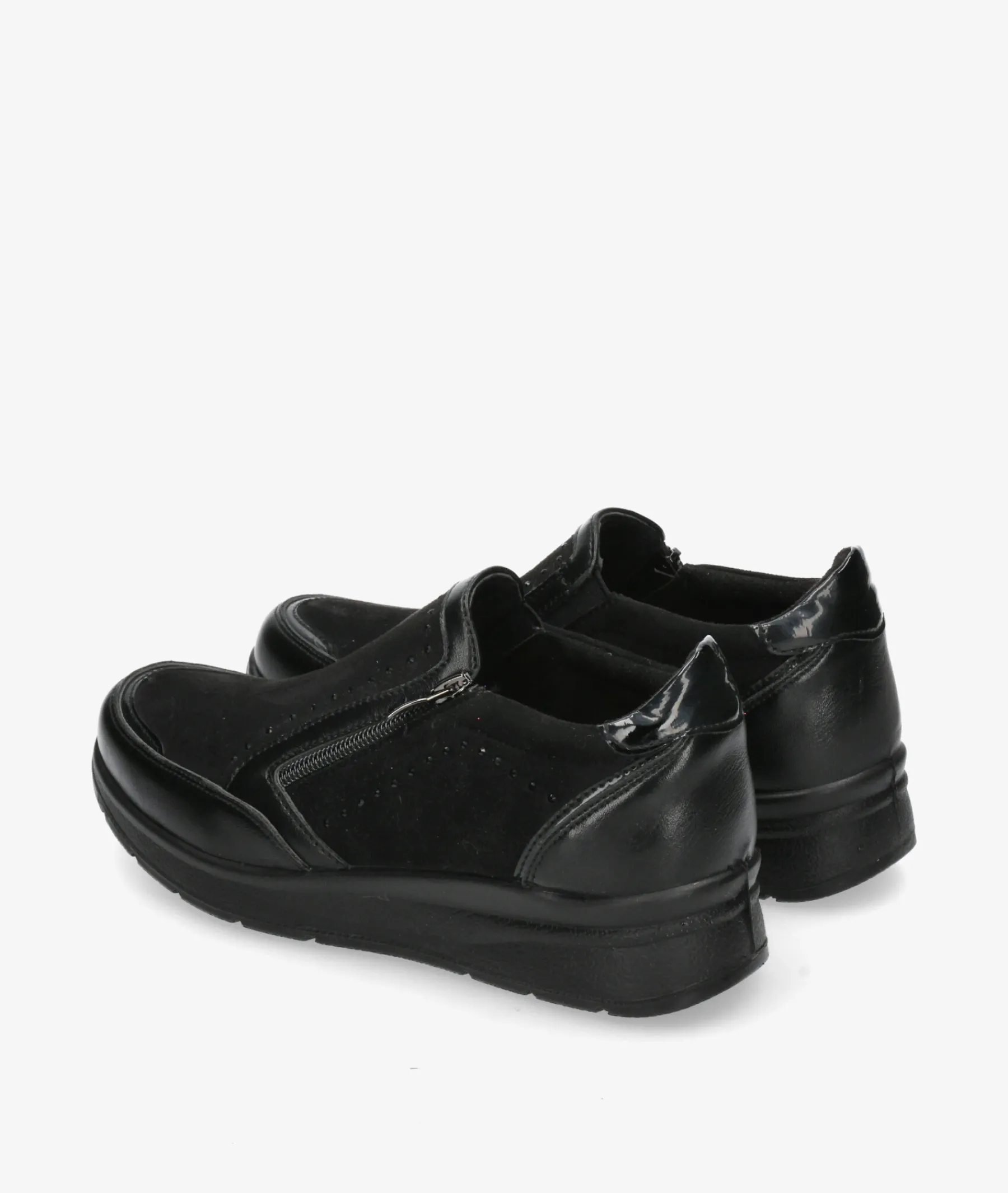 Mujer Amarpies Zapatos Confort*Zapatos confort 29351 en