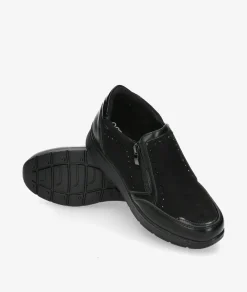 Mujer Amarpies Zapatos Confort*Zapatos confort 29351 en