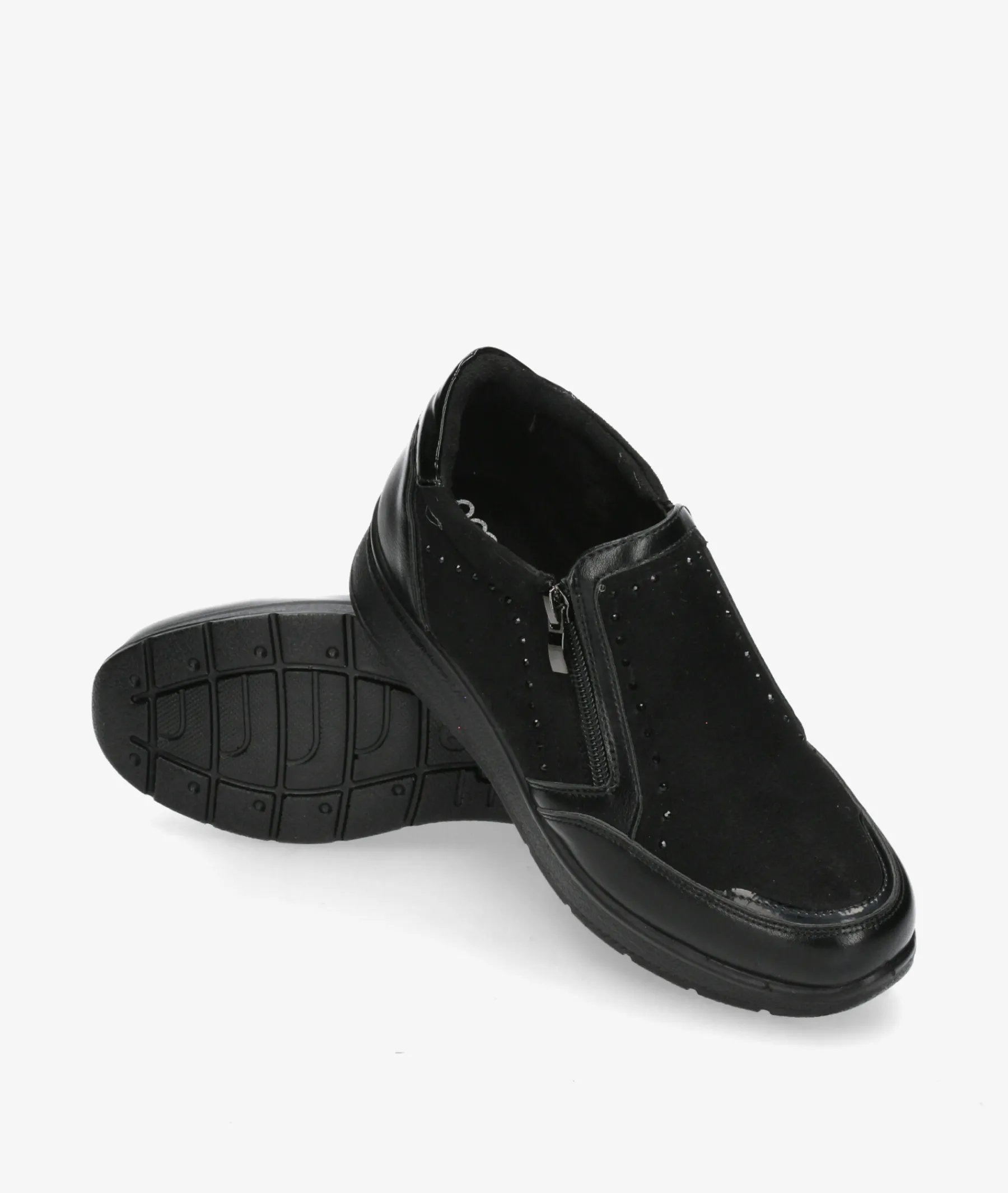 Mujer Amarpies Zapatos Confort*Zapatos confort 29351 en
