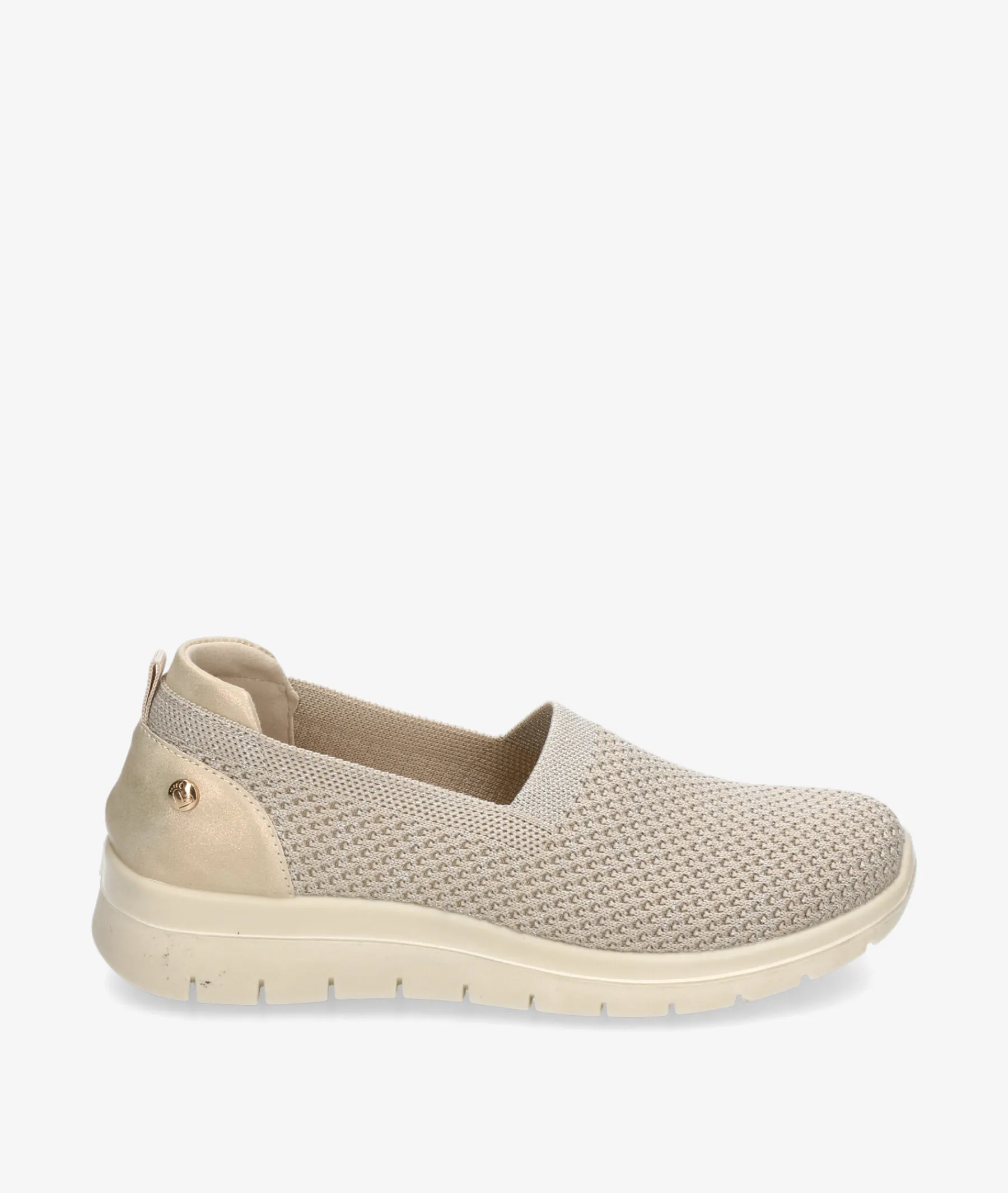 Mujer Amarpies Zapatos Confort*Zapatos confort 30034 en