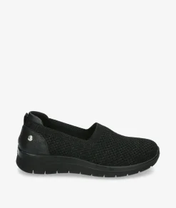 Mujer Amarpies Zapatos Confort*Zapatos confort 30034 en