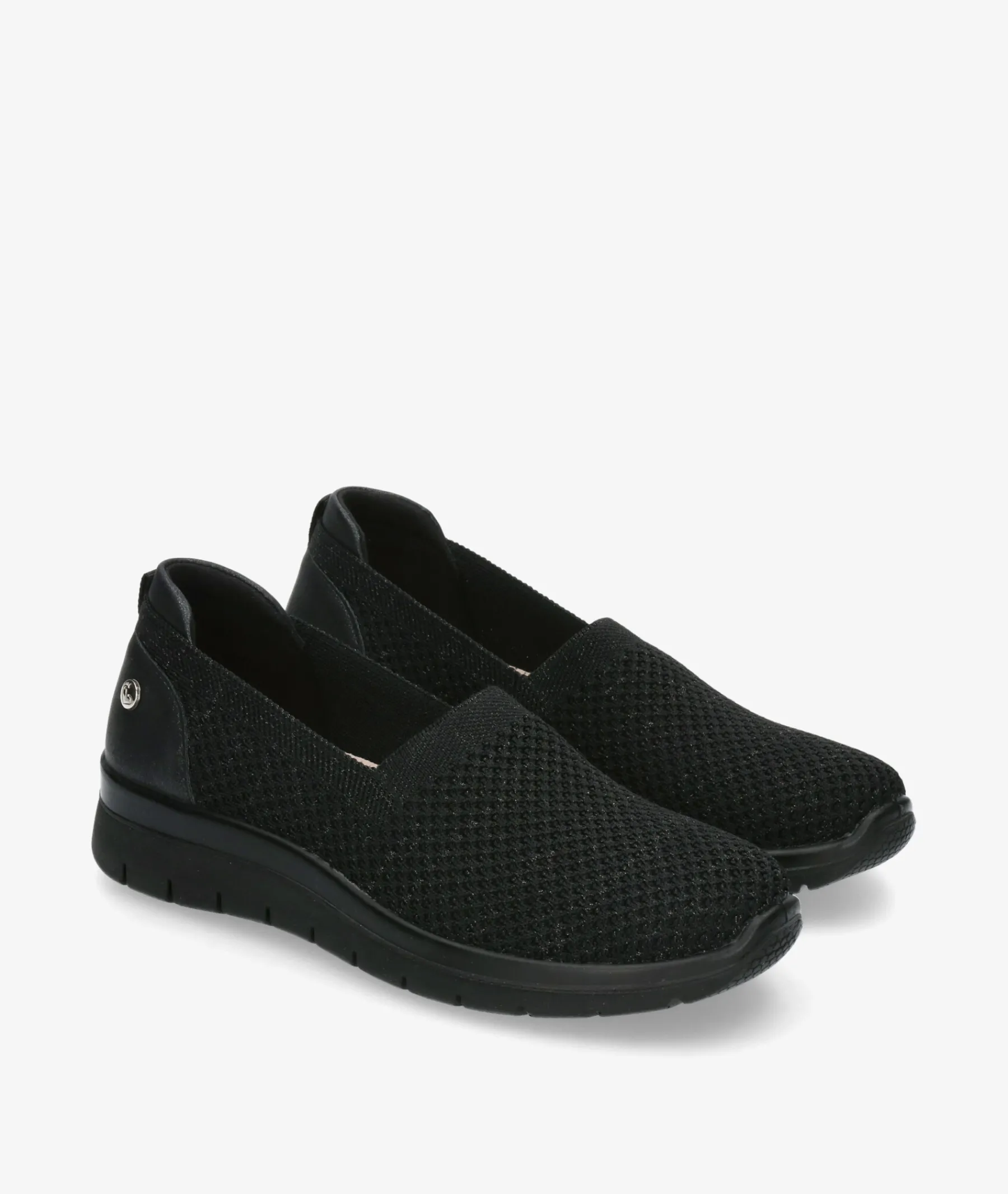 Mujer Amarpies Zapatos Confort*Zapatos confort 30034 en
