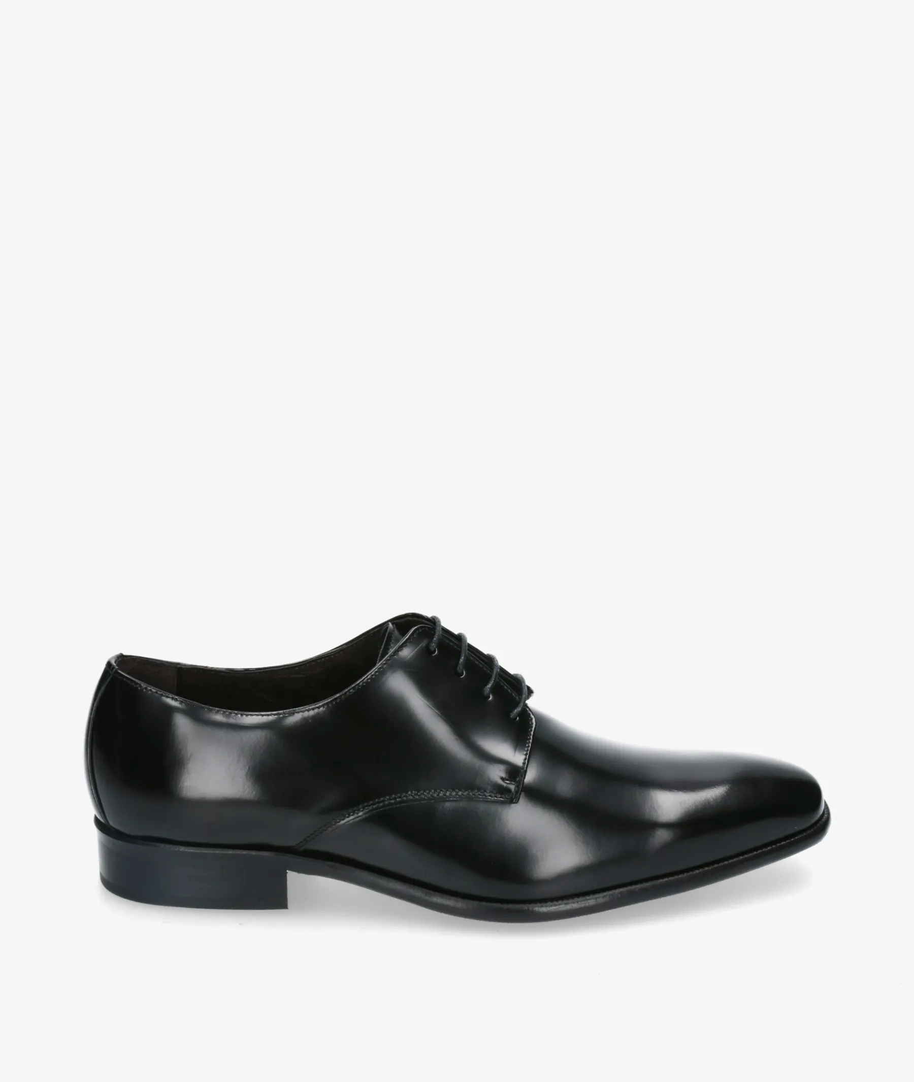 Hombre pabloochoa.shoes Zapatos De Vestir|Zapatos Casual*Zapatos de fiesta HOBBS- DON 10959 en negro