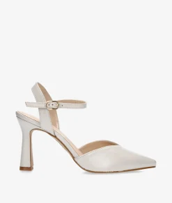 Mujer bloom&you Zapatos De Tacón*Zapatos de vestir bloom&you TENESIS en