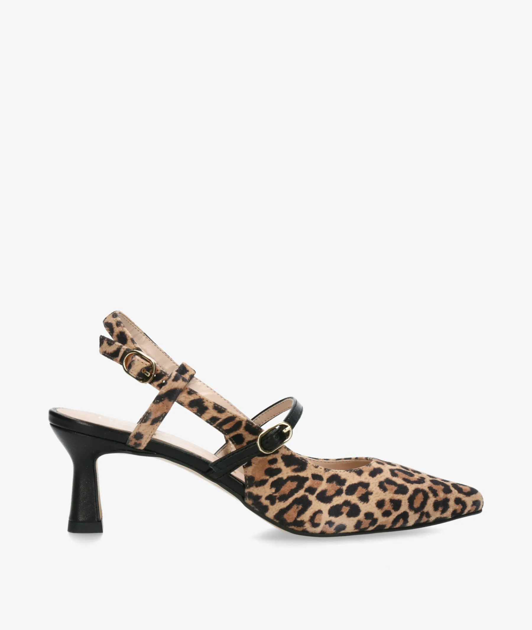 Mujer bloom&you Zapatos De Tacón*Zapatos de vestir bloom&you FEDERICA en