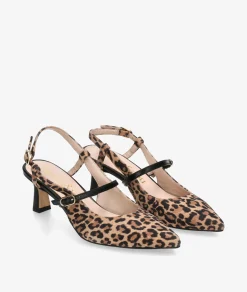 Mujer bloom&you Zapatos De Tacón*Zapatos de vestir bloom&you FEDERICA en