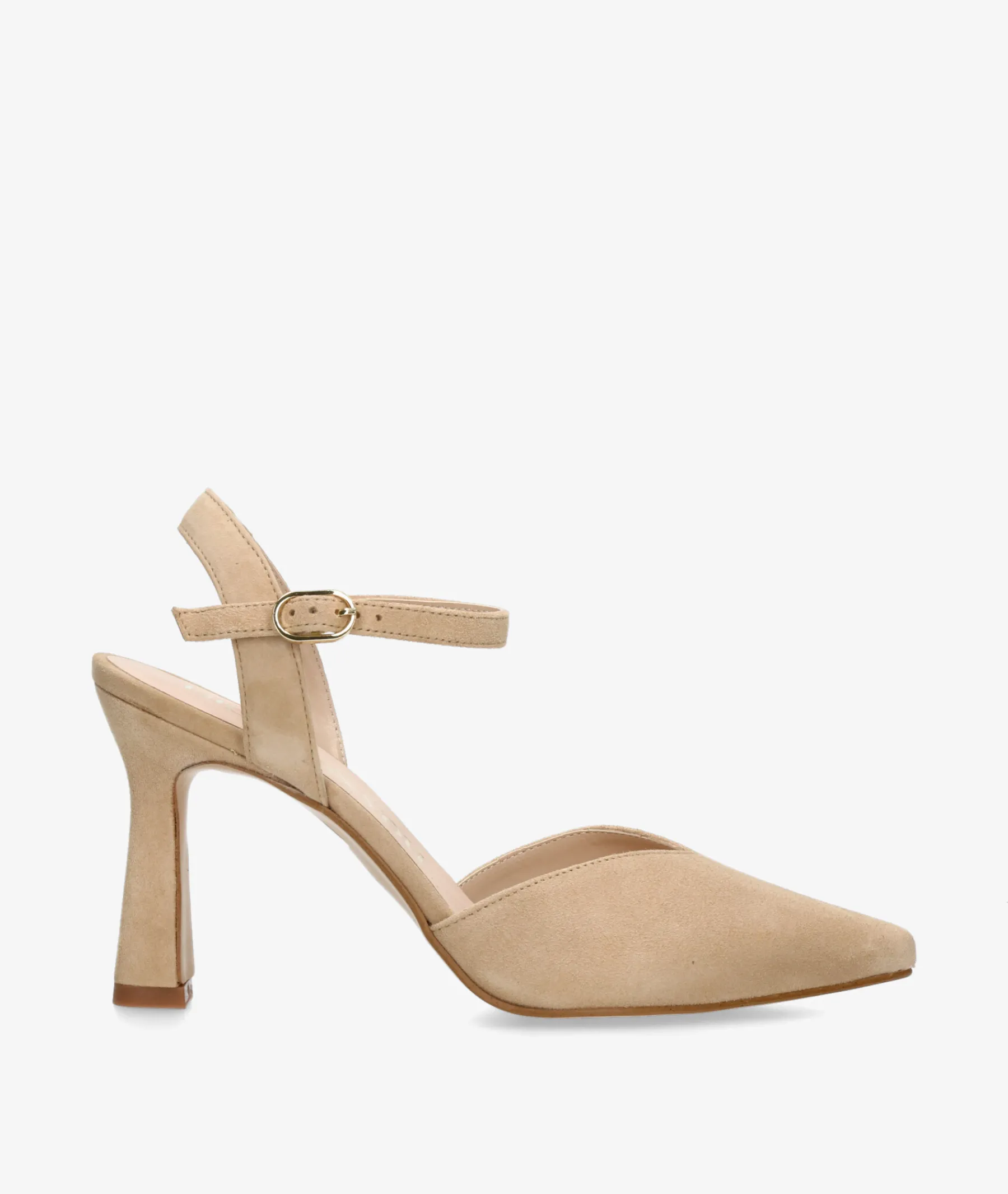 Mujer bloom&you Zapatos De Tacón*Zapatos de vestir bloom&you TENESIS en ante
