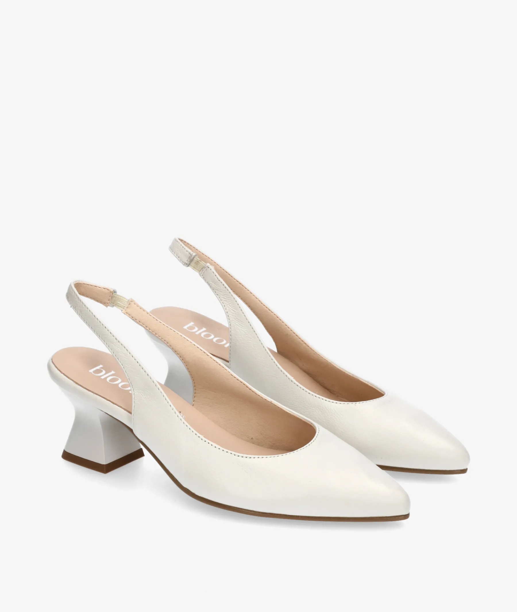 Mujer bloom&you Zapatos De Tacón*Zapatos de vestir bloom&you LILY en