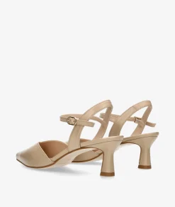 Mujer bloom&you Zapatos De Tacón*Zapatos de vestir bloom&you CASILDA en