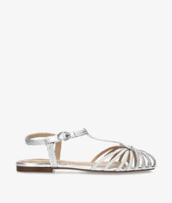 Mujer pabloochoa.shoes Sandalias*Zapatos de vestir CORINA M6395 en