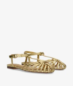 Mujer pabloochoa.shoes Sandalias*Zapatos de vestir CORINA M6395 en