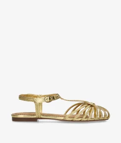 Mujer pabloochoa.shoes Sandalias*Zapatos de vestir CORINA M6395 en