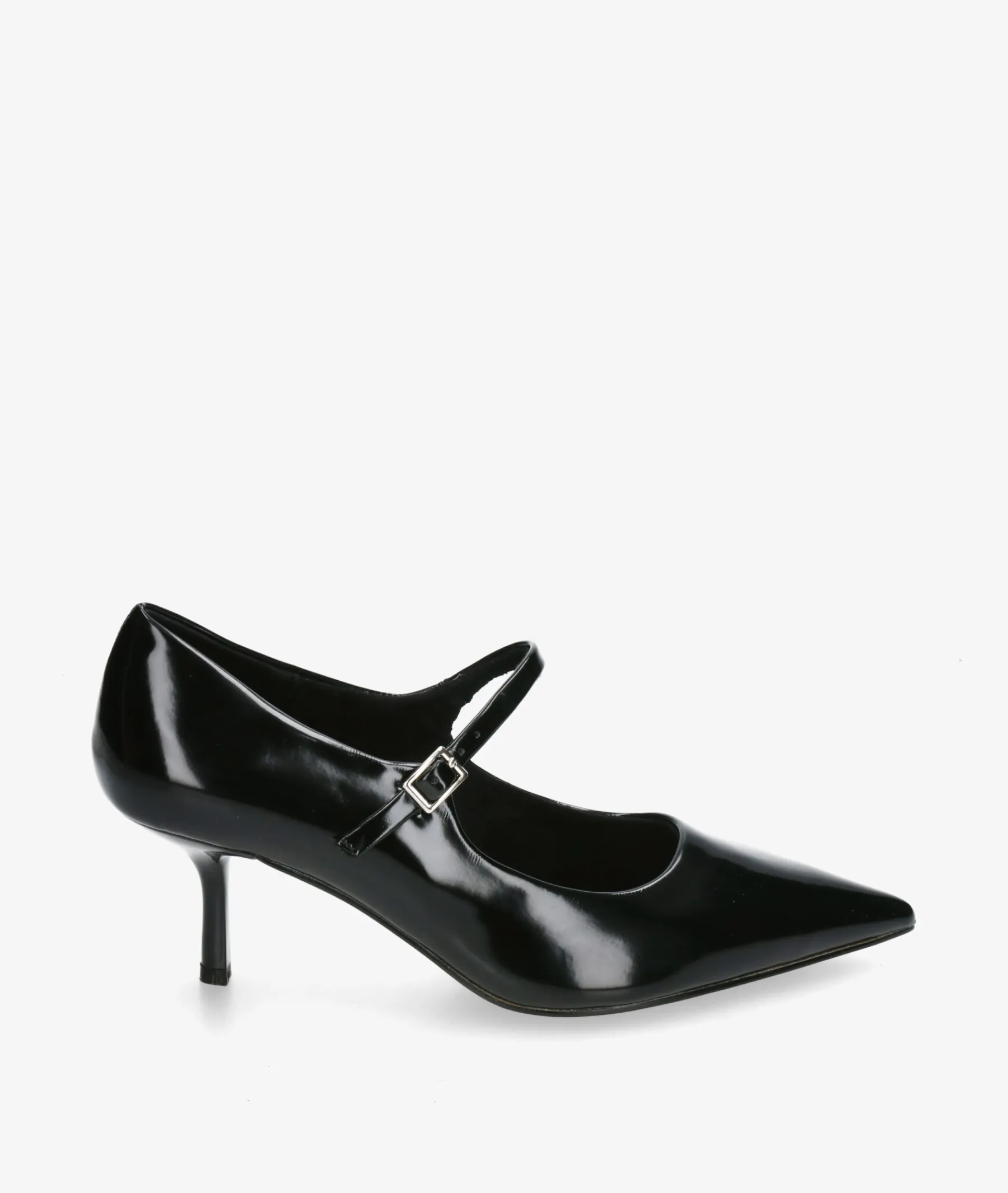 Mujer pabloochoa.shoes Merceditas*Zapatos de vestir CORINA M5776 en