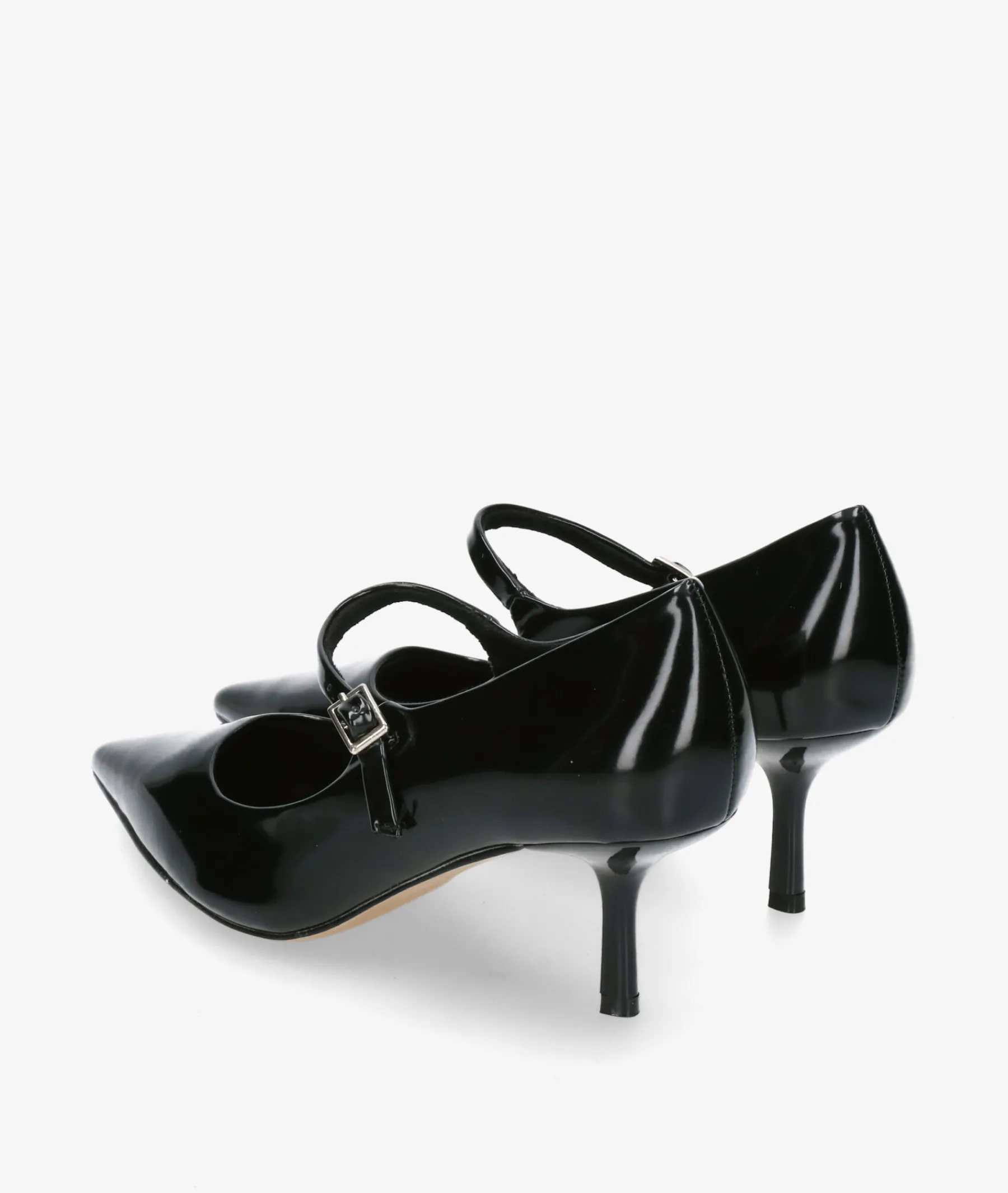Mujer pabloochoa.shoes Merceditas*Zapatos de vestir CORINA M5776 en