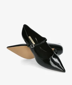 Mujer pabloochoa.shoes Merceditas*Zapatos de vestir CORINA M5776 en