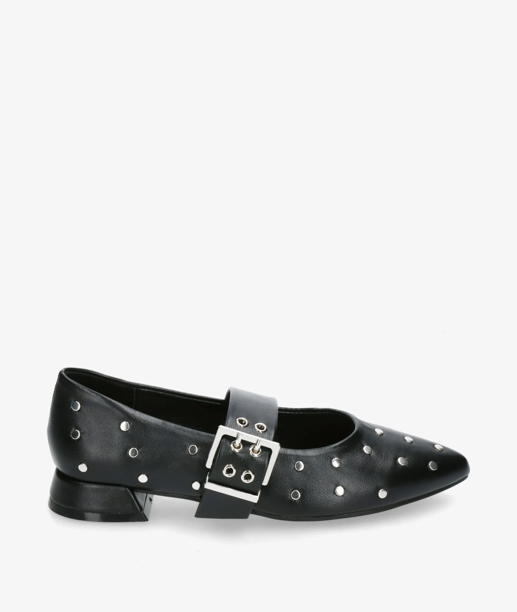 Mujer D'angela Merceditas*Zapatos de vestir D'angela 29003 en