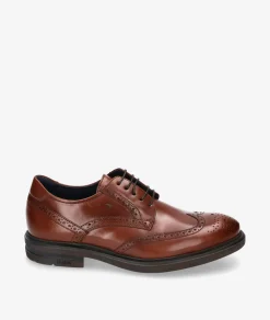 Hombre Fluchos Zapatos Casual*Zapatos de vestir F0628 en