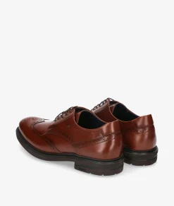 Hombre Fluchos Zapatos Casual*Zapatos de vestir F0628 en