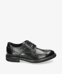 Hombre Fluchos Zapatos Casual*Zapatos de vestir F0628 en