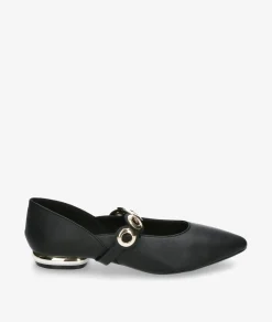 Mujer Gioseppo Merceditas*Zapatos de vestir NIMROD en