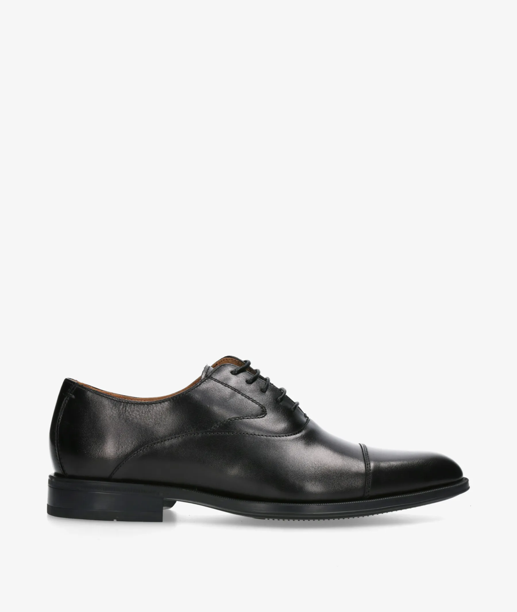 Hombre Hobb's Zapatos De Vestir|Zapatos Casual*Zapatos de vestir Hobb's A41540102 HOBBS- 1 en