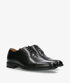 Hombre Hobb's Zapatos De Vestir|Zapatos Casual*Zapatos de vestir Hobb's A41540102 HOBBS- 1 en