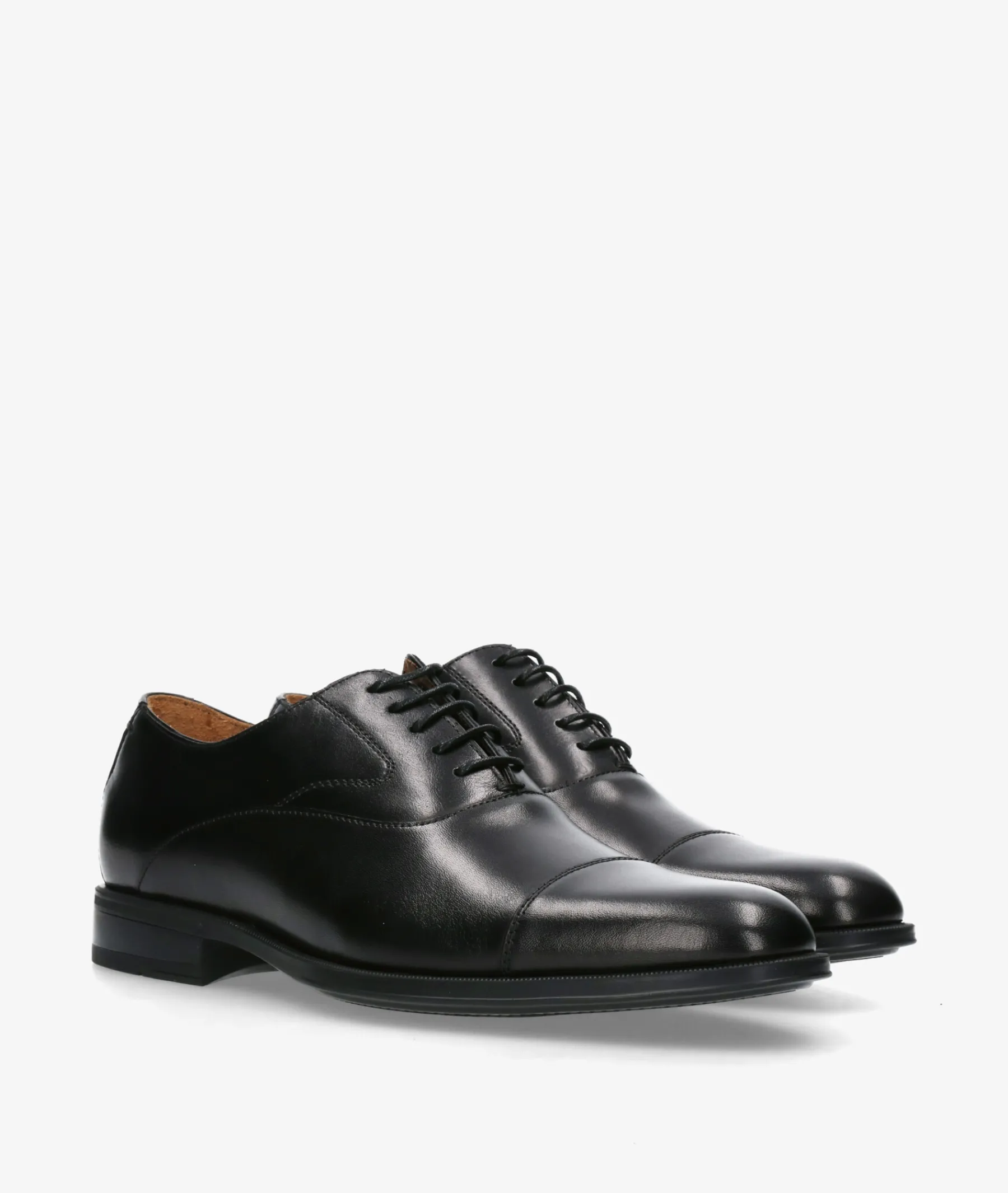 Hombre Hobb's Zapatos De Vestir|Zapatos Casual*Zapatos de vestir Hobb's A41540102 HOBBS- 1 en