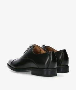 Hombre Hobb's Zapatos De Vestir|Zapatos Casual*Zapatos de vestir Hobb's A41540102 HOBBS- 1 en